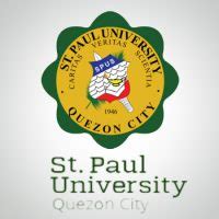 public colleges in quezon city|St. Paul University Quezon City .